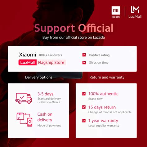 is midigits legit|To be safe, Xiaomi encourages users to .